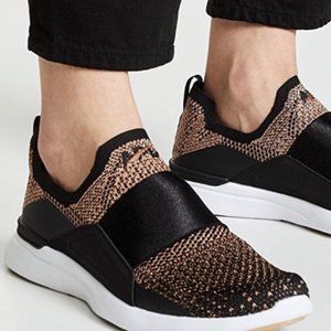 APL Techloom Bliss Sneakers
